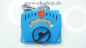 Preview: Faller AMS H0 4031 Bild 2