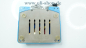 Preview: Faller AMS H0 4031 Bild 3