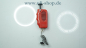 Preview: Faller AMS H0 4033 Bild 2