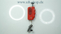 Preview: Faller AMS H0 4033 Bild 3