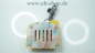 Preview: Faller AMS H0 4031 Bild 3