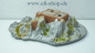 Preview: Faller AMS H0 B-4961 Modellhaus Bild 2
