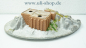 Preview: Faller AMS H0 B-4961 Modellhaus Bild 3
