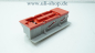 Preview: Faller AMS H0 435 Bild 2