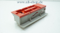 Preview: Faller AMS H0 435 Bild 2