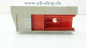Preview: Faller AMS H0 435 Bild 3