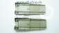 Preview: Faller AMS H0 4538 Bild 2