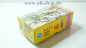 Preview: Faller AMS H0 4903 Leerkarton Bild 2