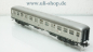 Preview: Märklin H0 4042 Personenwagen Wechselstrom Bild 3