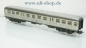 Preview: Märklin H0 4042 Personenwagen Wechselstrom Bild 2