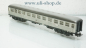 Preview: Märklin H0 4042 Personenwagen Wechselstrom Bild 3