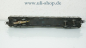 Preview: Märklin H0 4042 Personenwagen Wechselstrom Bild 4