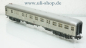 Preview: Märklin H0 4046 Personenwagen Wechselstrom Bild 2