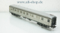 Preview: Märklin H0 4046 Personenwagen Wechselstrom Bild 3