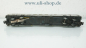 Preview: Märklin H0 4046 Personenwagen Wechselstrom Bild 4