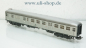 Preview: Märklin H0 4081 Personenwagen Wechselstrom Bild 2