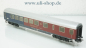Preview: Märklin H0 4078 Personenwagen Wechselstrom Bild 3
