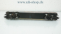 Preview: Märklin H0 4078 Personenwagen Wechselstrom Bild 4