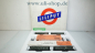 Preview: Liliput H0 875 0042 Zugpackung Gleichstrom Galeriebild - zum Vergrößern bitte auf das Bild klicken