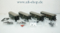 Preview: Liliput H0 875 0042 Zugpackung Gleichstrom Bild 3