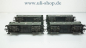 Preview: Liliput H0 875 0042 Zugpackung Gleichstrom Bild 6