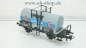 Preview: Märklin H0 4682 Güterwagen Wechselstrom Bild 2