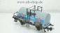 Preview: Märklin H0 4682 Güterwagen Wechselstrom Bild 3