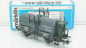 Preview: Märklin H0 4683 Güterwagen Wechselstrom Galeriebild - zum Vergrößern bitte auf das Bild klicken