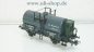 Preview: Märklin H0 4683 Güterwagen Wechselstrom Bild 2