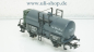 Preview: Märklin H0 4683 Güterwagen Wechselstrom Bild 3