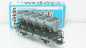 Preview: Märklin H0 4721 Güterwagen Wechselstrom Galeriebild - zum Vergrößern bitte auf das Bild klicken