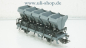Preview: Märklin H0 4721 Güterwagen Wechselstrom Bild 3