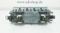 Preview: Märklin H0 4721 Güterwagen Wechselstrom Bild 4