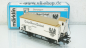 Preview: Märklin H0 4782 Güterwagen Wechselstrom Galeriebild - zum Vergrößern bitte auf das Bild klicken