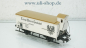 Preview: Märklin H0 4782 Güterwagen Wechselstrom Bild 2