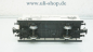 Preview: Märklin H0 4782 Güterwagen Wechselstrom Bild 4