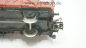 Preview: Märklin H0 4627 Güterwagen Wechselstrom Bild 5