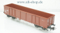 Preview: Märklin H0 4716 Güterwagen Wechselstrom Bild 3