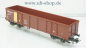 Preview: Märklin H0 4717 Güterwagen Wechselstrom Bild 3