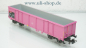 Preview: Märklin H0 4718 Güterwagen Wechselstrom Bild 3