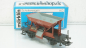 Preview: Märklin H0 4610 Güterwagen Wechselstrom Galeriebild - zum Vergrößern bitte auf das Bild klicken