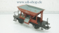 Preview: Märklin H0 4610 Güterwagen Wechselstrom Bild 2