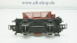 Preview: Märklin H0 4610 Güterwagen Wechselstrom Bild 4