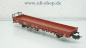Preview: Märklin H0 4694 Güterwagen Wechselstrom Bild 3