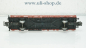 Preview: Märklin H0 4694 Güterwagen Wechselstrom Bild 4