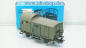 Preview: Märklin H0 4600 Güterwagen Wechselstrom Galeriebild - zum Vergrößern bitte auf das Bild klicken