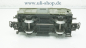 Preview: Märklin H0 4600 Güterwagen Wechselstrom Bild 4