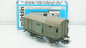 Preview: Märklin H0 4600 Güterwagen Wechselstrom Galeriebild - zum Vergrößern bitte auf das Bild klicken
