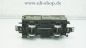 Preview: Märklin H0 4600 Güterwagen Wechselstrom Bild 4