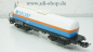 Preview: Märklin H0 4746 Güterwagen Wechselstrom Bild 2